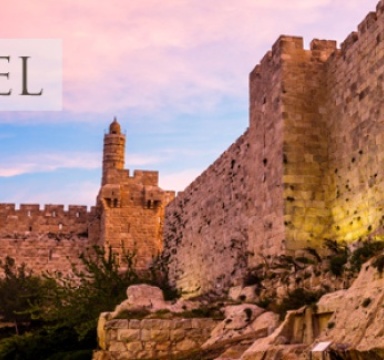 Israel