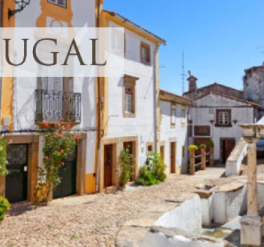 Portugal